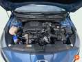 Hyundai i20 1.0 TGDI Klass 100 Azul - thumbnail 35