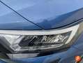 Hyundai i20 1.0 TGDI Klass 100 Azul - thumbnail 31