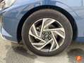 Hyundai i20 1.0 TGDI Klass 100 Azul - thumbnail 28