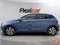 Hyundai i20 1.0 TGDI Klass 100 Azul - thumbnail 7