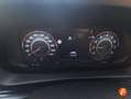Hyundai i20 1.0 TGDI Klass 100 Azul - thumbnail 13