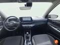 Hyundai i20 1.0 TGDI Klass 100 Azul - thumbnail 20