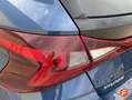 Hyundai i20 1.0 TGDI Klass 100 Azul - thumbnail 32