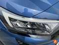 Hyundai i20 1.0 TGDI Klass 100 Azul - thumbnail 33
