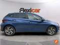 Hyundai i20 1.0 TGDI Klass 100 Azul - thumbnail 2