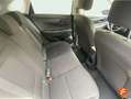 Hyundai i20 1.0 TGDI Klass 100 Azul - thumbnail 17