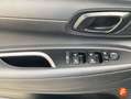 Hyundai i20 1.0 TGDI Klass 100 Azul - thumbnail 19