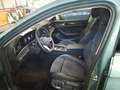 Volkswagen Passat Variant 2.0 TDI DSG BUSINESS 5JG+AHK+PANO Grün - thumbnail 4