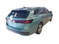 Volkswagen Passat Variant 2.0 TDI DSG BUSINESS 5JG+AHK+PANO Grün - thumbnail 3