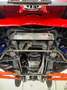 Jaguar XK OTS Rouge - thumbnail 9