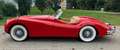 Jaguar XK OTS Rouge - thumbnail 3