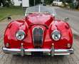 Jaguar XK OTS Rouge - thumbnail 2