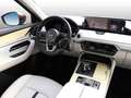 Mazda CX-80 3.3L e-SKYACTIV D 8AT AWD Takumi Plus Pano Roşu - thumbnail 6