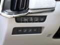 Mazda CX-80 3.3L e-SKYACTIV D 8AT AWD Takumi Plus Pano Roşu - thumbnail 15