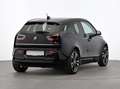 BMW i3 s 120Ah Komfort-Paket *ACC*Wärmepumpe*20 Zoll* Blau - thumbnail 7