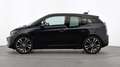 BMW i3 s 120Ah Komfort-Paket *ACC*Wärmepumpe*20 Zoll* Blau - thumbnail 26