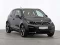 BMW i3 s 120Ah Komfort-Paket *ACC*Wärmepumpe*20 Zoll* Blau - thumbnail 32