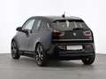 BMW i3 s 120Ah Komfort-Paket *ACC*Wärmepumpe*20 Zoll* Blau - thumbnail 22