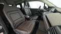 BMW i3 s 120Ah Komfort-Paket *ACC*Wärmepumpe*20 Zoll* Blau - thumbnail 19