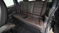 BMW i3 s 120Ah Komfort-Paket *ACC*Wärmepumpe*20 Zoll* Blau - thumbnail 14