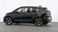 BMW i3 s 120Ah Komfort-Paket *ACC*Wärmepumpe*20 Zoll* Blau - thumbnail 2