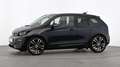 BMW i3 s 120Ah Komfort-Paket *ACC*Wärmepumpe*20 Zoll* Blau - thumbnail 29