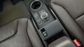 BMW i3 s 120Ah Komfort-Paket *ACC*Wärmepumpe*20 Zoll* Blau - thumbnail 3