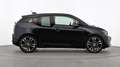 BMW i3 s 120Ah Komfort-Paket *ACC*Wärmepumpe*20 Zoll* Blau - thumbnail 4