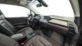 BMW i3 s 120Ah Komfort-Paket *ACC*Wärmepumpe*20 Zoll* Blau - thumbnail 6