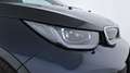 BMW i3 s 120Ah Komfort-Paket *ACC*Wärmepumpe*20 Zoll* Blau - thumbnail 8