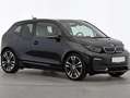 BMW i3 s 120Ah Komfort-Paket *ACC*Wärmepumpe*20 Zoll* Blau - thumbnail 1
