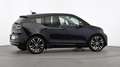 BMW i3 s 120Ah Komfort-Paket *ACC*Wärmepumpe*20 Zoll* Blau - thumbnail 30