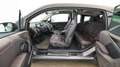 BMW i3 s 120Ah Komfort-Paket *ACC*Wärmepumpe*20 Zoll* Blau - thumbnail 24