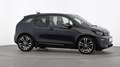 BMW i3 s 120Ah Komfort-Paket *ACC*Wärmepumpe*20 Zoll* Blau - thumbnail 21