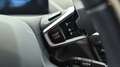 BMW i3 s 120Ah Komfort-Paket *ACC*Wärmepumpe*20 Zoll* Blau - thumbnail 18
