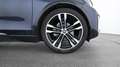BMW i3 s 120Ah Komfort-Paket *ACC*Wärmepumpe*20 Zoll* Blau - thumbnail 25