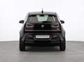 BMW i3 s 120Ah Komfort-Paket *ACC*Wärmepumpe*20 Zoll* Blau - thumbnail 12