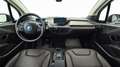 BMW i3 s 120Ah Komfort-Paket *ACC*Wärmepumpe*20 Zoll* Blau - thumbnail 31