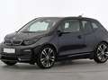 BMW i3 s 120Ah Komfort-Paket *ACC*Wärmepumpe*20 Zoll* Blau - thumbnail 17