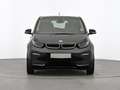 BMW i3 s 120Ah Komfort-Paket *ACC*Wärmepumpe*20 Zoll* Blau - thumbnail 16