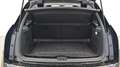 BMW i3 s 120Ah Komfort-Paket *ACC*Wärmepumpe*20 Zoll* Blau - thumbnail 20