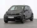 BMW i3 s 120Ah Komfort-Paket *ACC*Wärmepumpe*20 Zoll* Blau - thumbnail 13
