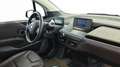 BMW i3 s 120Ah Komfort-Paket *ACC*Wärmepumpe*20 Zoll* Blau - thumbnail 15