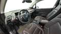 BMW i3 s 120Ah Komfort-Paket *ACC*Wärmepumpe*20 Zoll* Blau - thumbnail 10