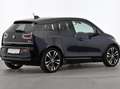BMW i3 s 120Ah Komfort-Paket *ACC*Wärmepumpe*20 Zoll* Blau - thumbnail 9