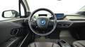 BMW i3 s 120Ah Komfort-Paket *ACC*Wärmepumpe*20 Zoll* Blau - thumbnail 11