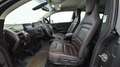 BMW i3 s 120Ah Komfort-Paket *ACC*Wärmepumpe*20 Zoll* Blau - thumbnail 23