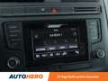 Volkswagen Polo 1.0 Trendline*KLIMA*GARANTIE* Weiß - thumbnail 21