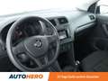 Volkswagen Polo 1.0 Trendline*KLIMA*GARANTIE* Weiß - thumbnail 11