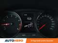 Volkswagen Polo 1.0 Trendline*KLIMA*GARANTIE* Weiß - thumbnail 20